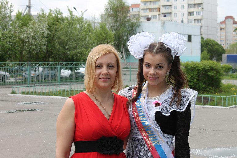 Последние новости ...