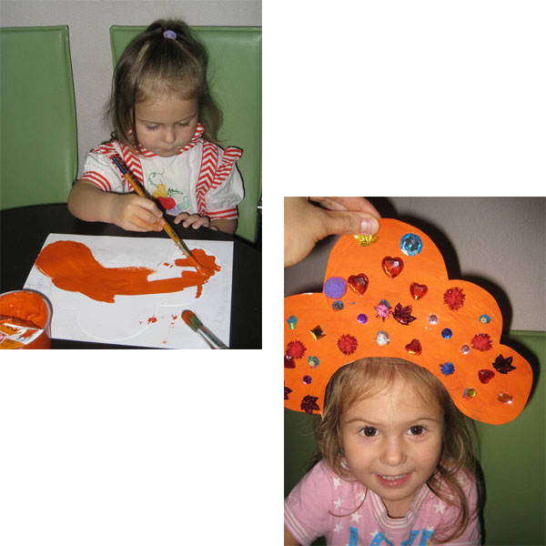 Тематическая неделя