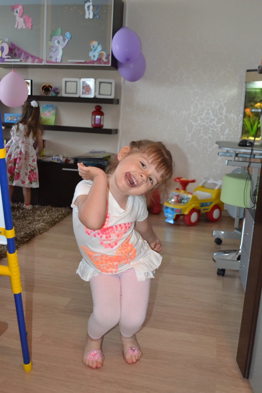 994a1beac99de9473d8cafcf450ba998.jpg