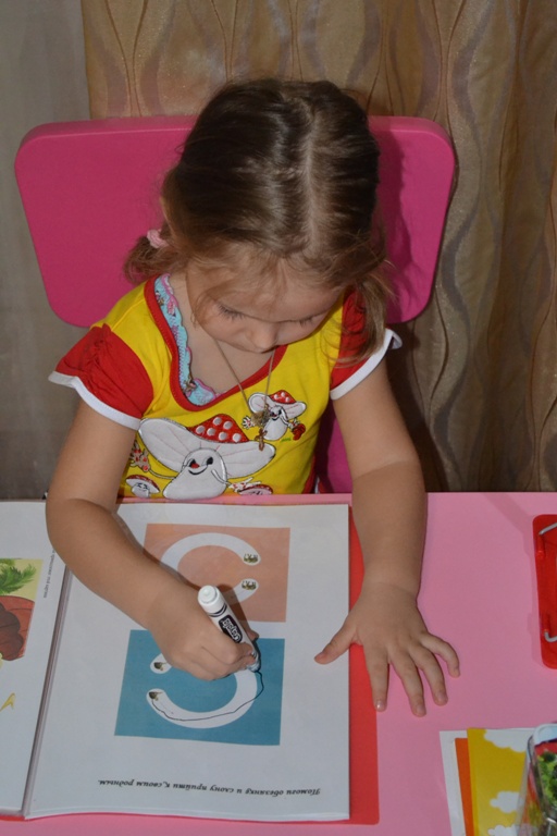 ТН-АФРИКА, День 2 - Путешествие по саванне