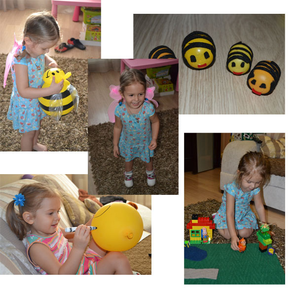 Тематичекий день