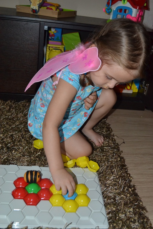 Тематичекий день