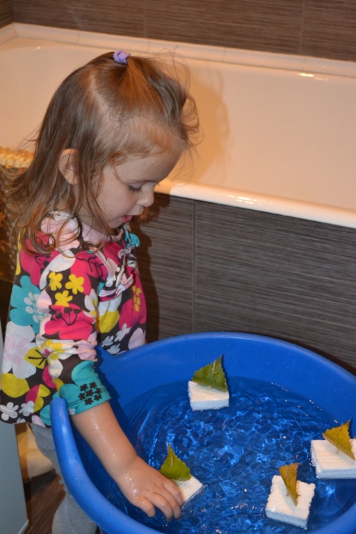 Ларец сказок. Осенние сказки.