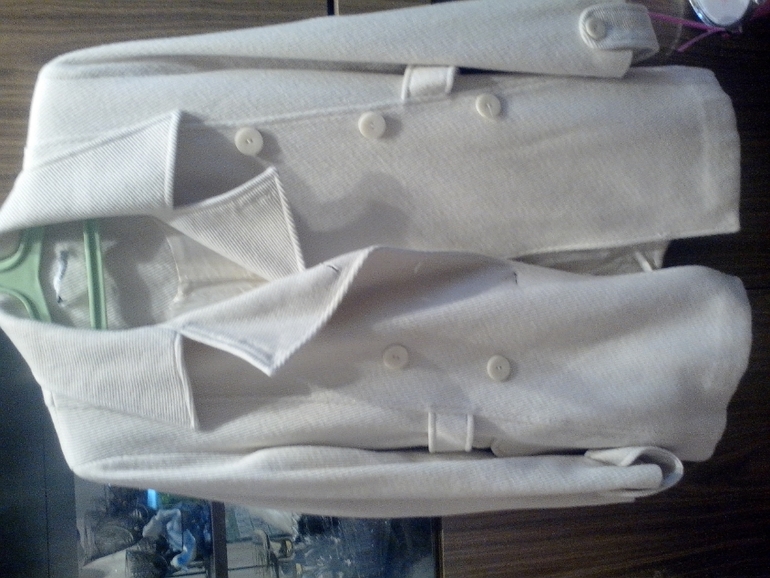 Женские вещи)(я регион.почта)