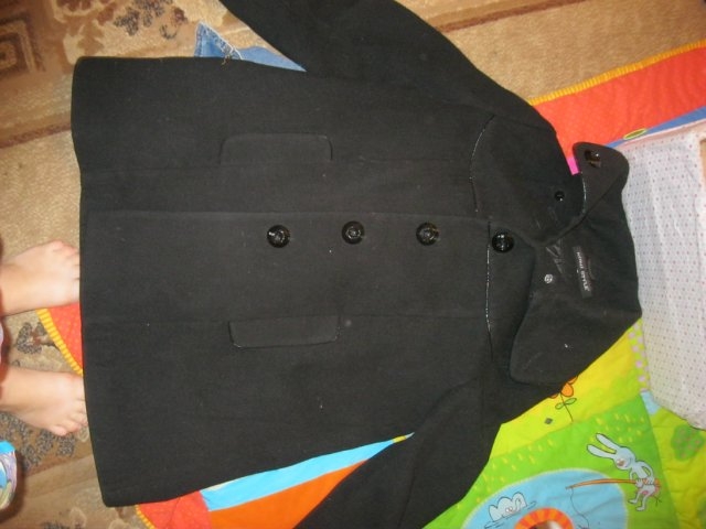 Женские вещи)(я регион.почта)