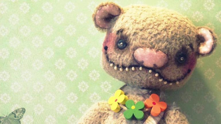 Пчелинцев :)