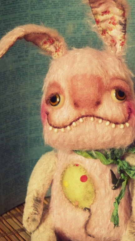 Облачный КаЙфуль