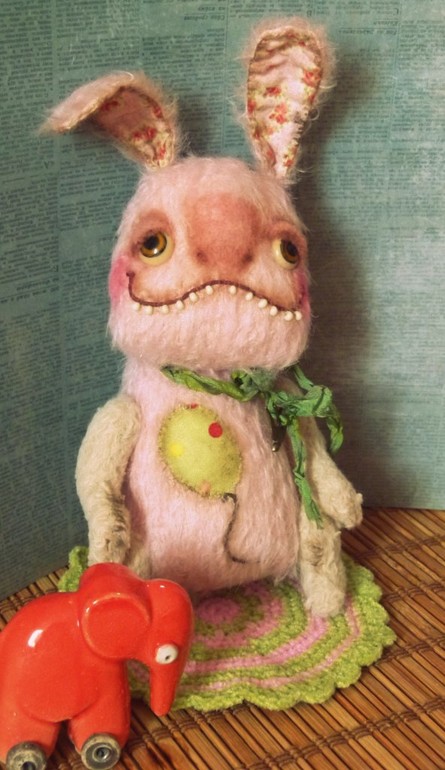 Облачный КаЙфуль