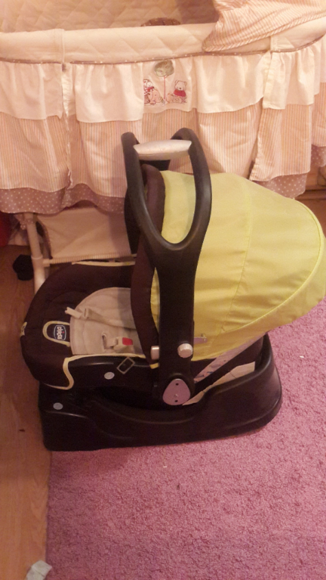 1edf5ccb8925dad5f24216e231e81fbe.jpg