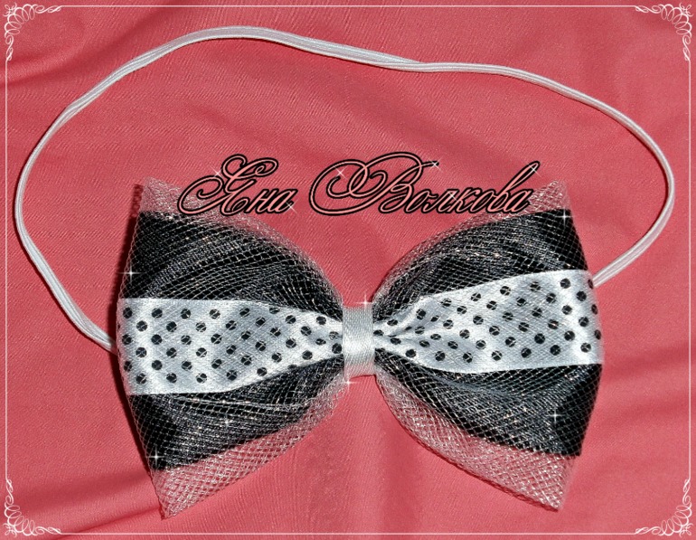 Для мальчиков