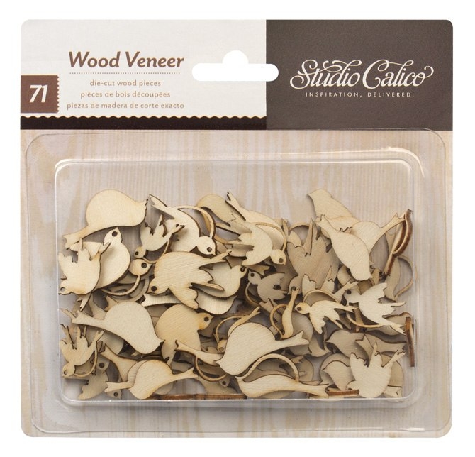 Отзывы о покупках