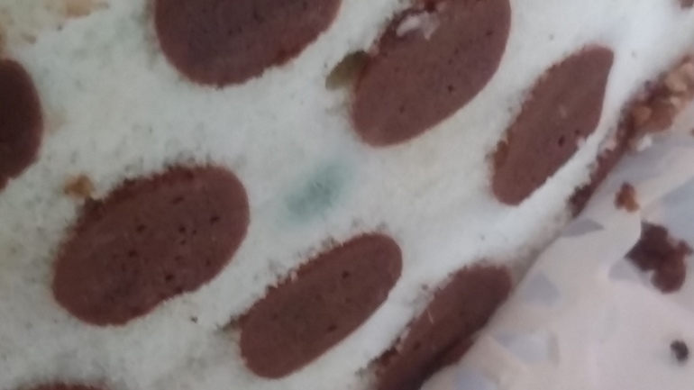 Ашан охренел.