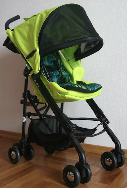 наша коллекция колясок: нуна, боб, снэп, априка, верса, бритакс)))