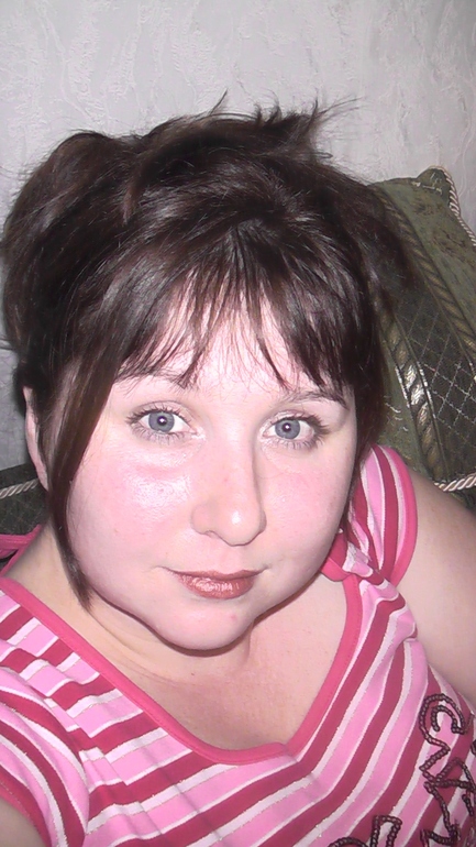 Наша дружная команда