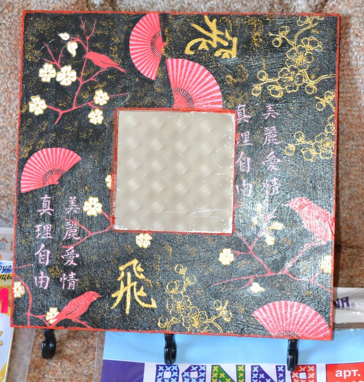 Моя очередь делиться)))) Розыгрыш 22 марта!