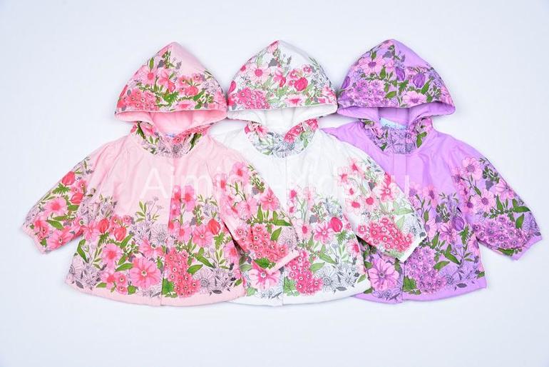 Ai*mico Костюмы, комбинезоны, ветровки и др....