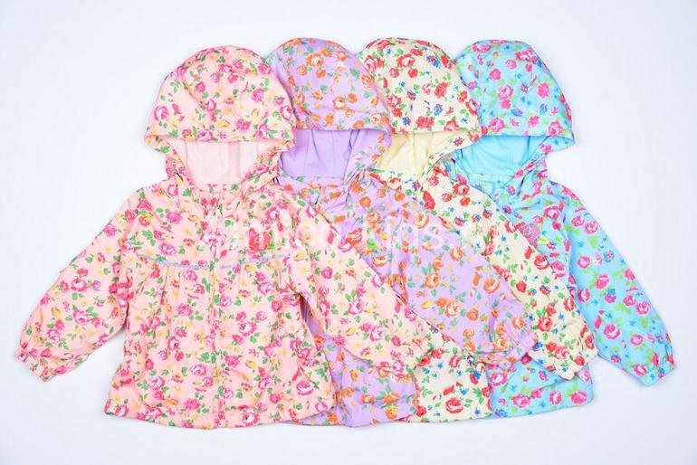 Ai*mico Костюмы, комбинезоны, ветровки и др....