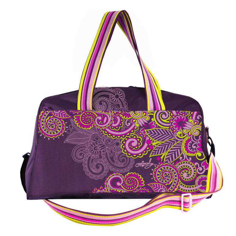 G*R*I*Z*Z*L*Y-сумки молодёжные и не только, рюкзаки, портфели, мешки д/обуви, пляжка,....