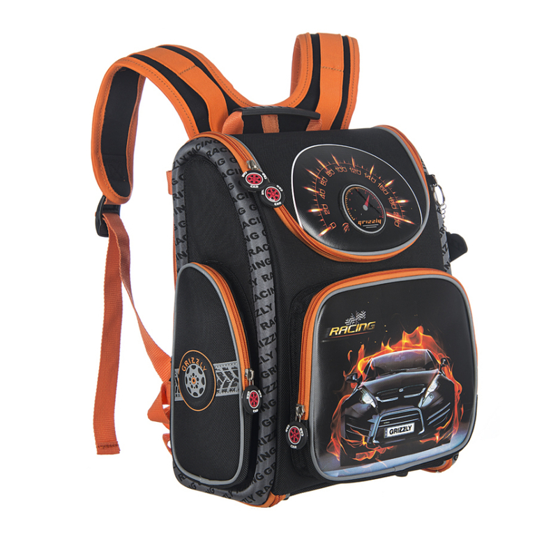 G*R*I*Z*Z*L*Y-сумки молодёжные и не только, рюкзаки, портфели, мешки д/обуви, пляжка,....