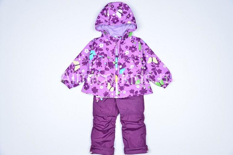 Ai*mico Костюмы, комбинезоны, ветровки и др....