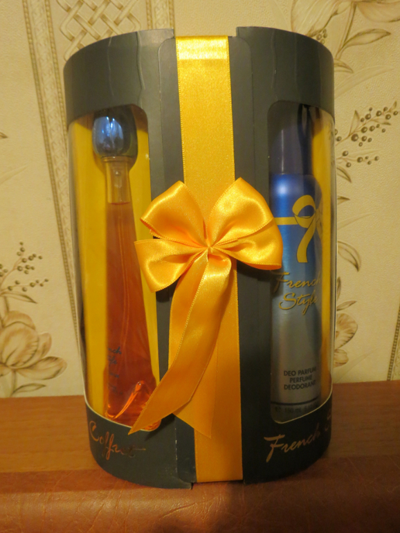 Разное на обмен. ОСТАТКИ