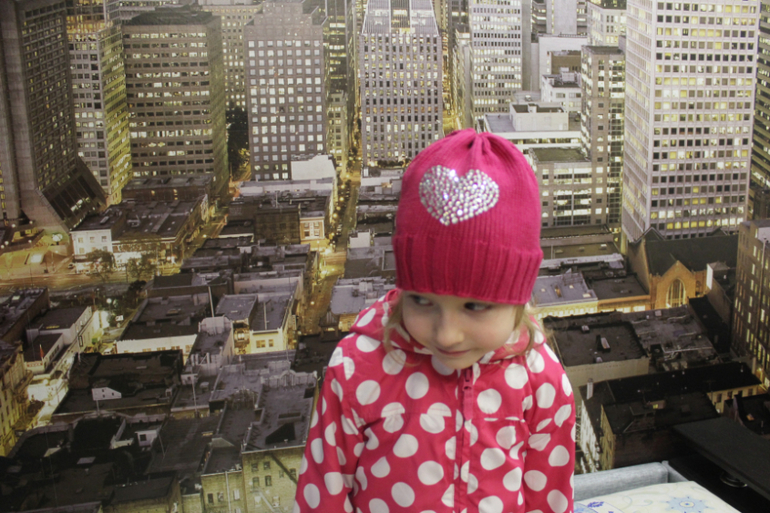 Свяжу на заказ шапочки! Итальянский меринос!Заказы пока ПРИНИМАЮ !