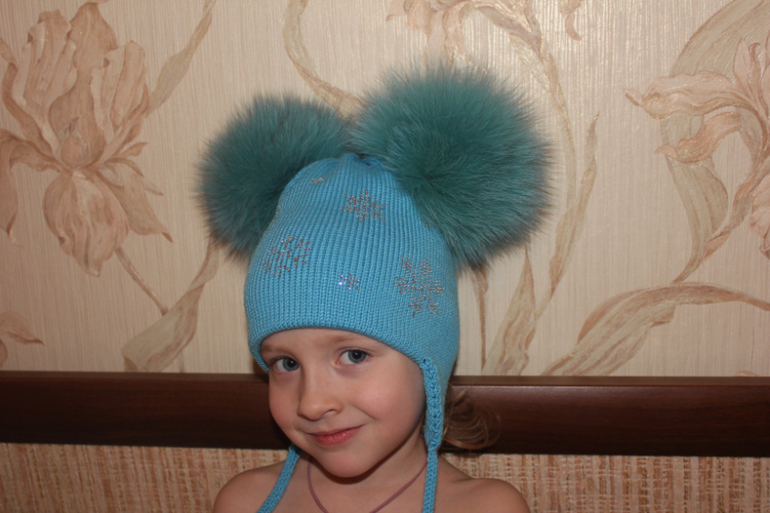 Свяжу на заказ шапочки! Итальянский меринос!Заказы пока ПРИНИМАЮ !