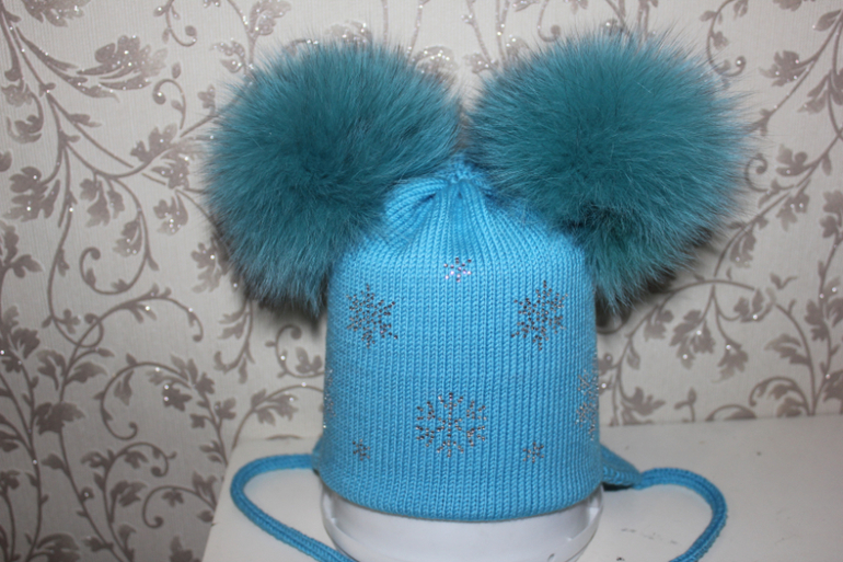 Свяжу на заказ шапочки! Итальянский меринос!Заказы пока ПРИНИМАЮ !