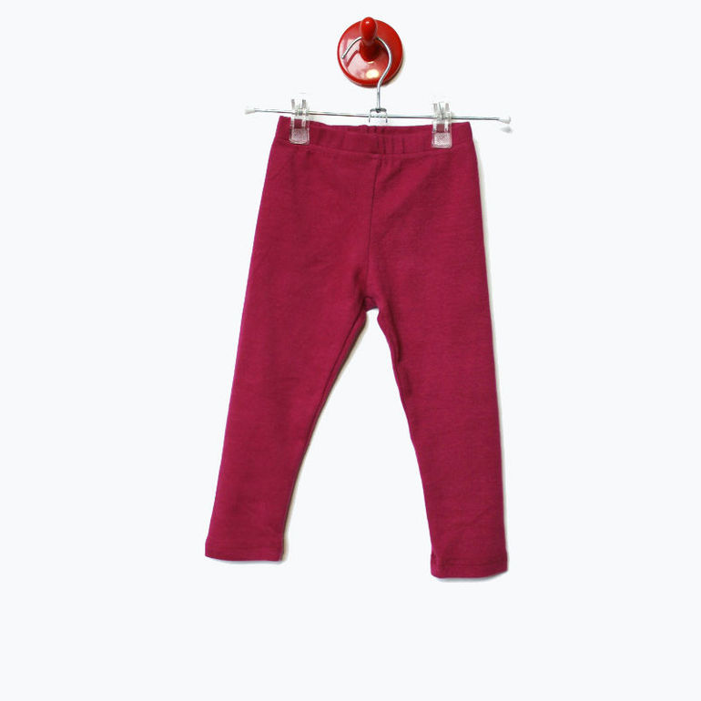 Детские лосины и бриджи на лето!!! от 180 руб. Доставка по всей России