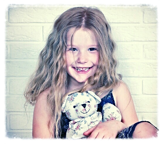 поменялась