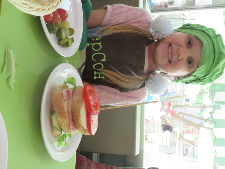 01.06.2014 в фото