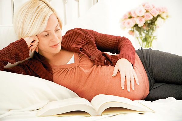 Нашла статью