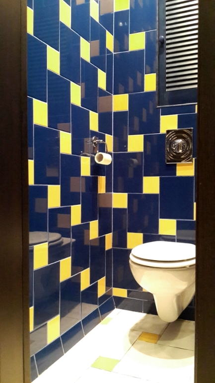 Продаю 1-ком.кв. в ЮЗАО. СРОЧНО!!!