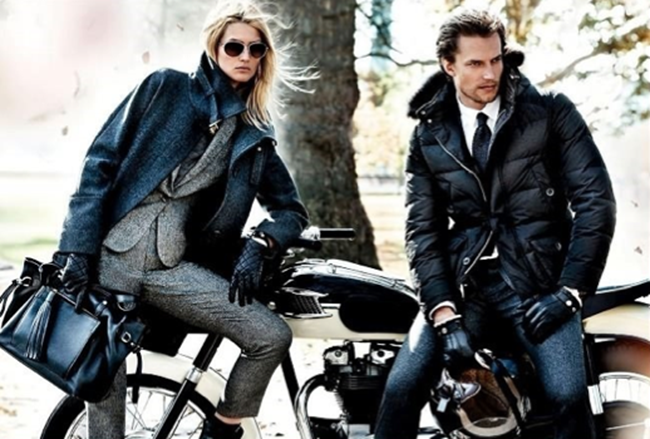 ищу пальто Massimo Dutti