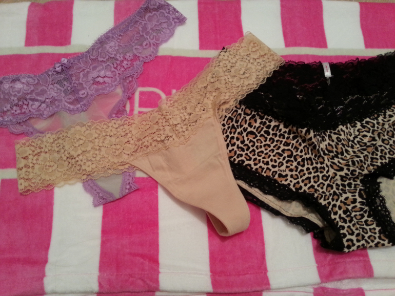 ОБНОВИЛА!! 25.06!! Пристрой Victoria's secret! ЖИВЫЕ ФОТО !