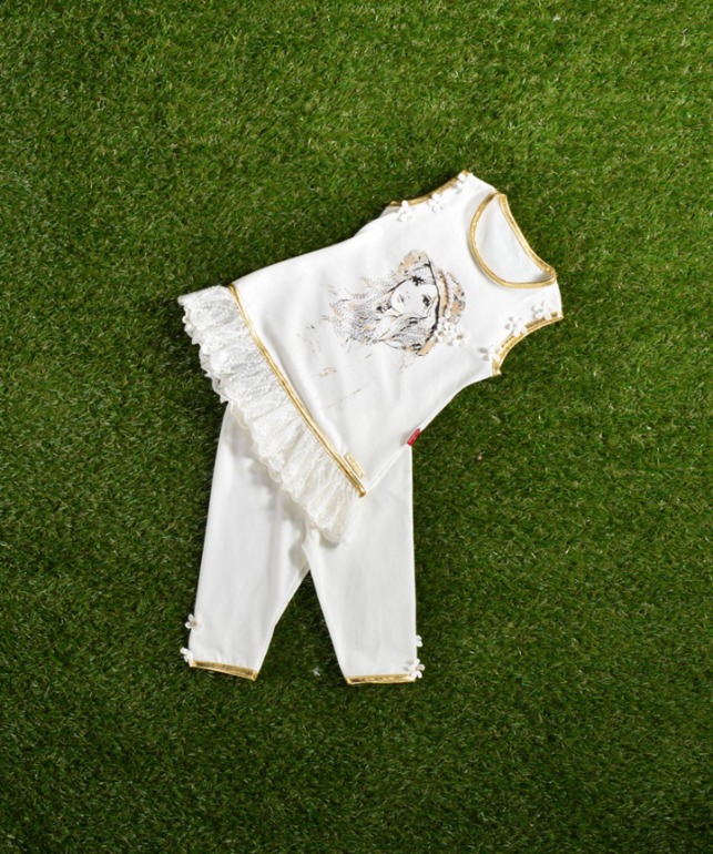 BEBUS - ДЕВОЧКИ - ЛЕТО 2014 - в наличии и под заказ!