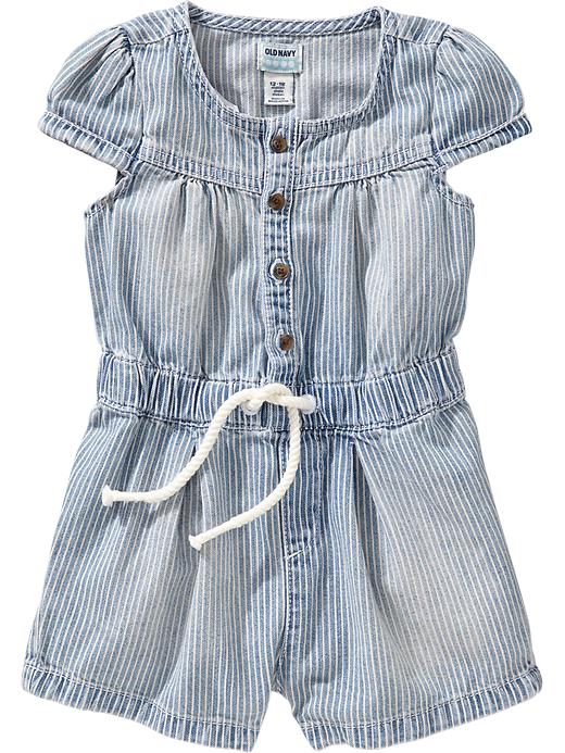 Одежда д/д из Штатов Carter`s, Crazy 8,Gap, Old Navy,Gymboree и др.от 1 до 5-и лет.Много нового