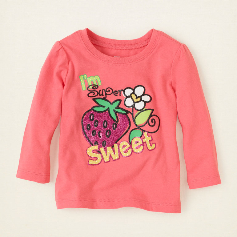 Одежда д/д из Штатов Carter`s, Crazy 8,Gap, Old Navy,Gymboree и др.от 1 до 5-и лет.Много нового