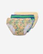 Удачненько)))