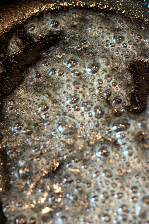 А вы что хотите на завтрак?