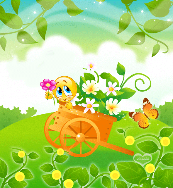dc89d9260575387986ce86f49dc918ce.gif
