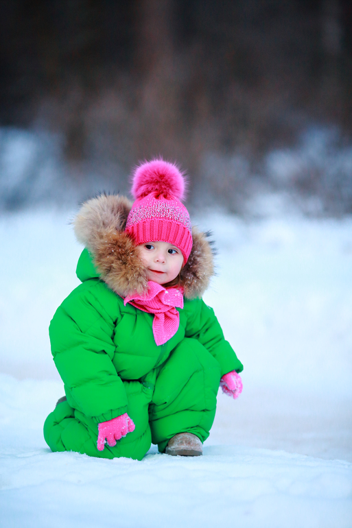 Winter 2012-2013 ) By Olechka )