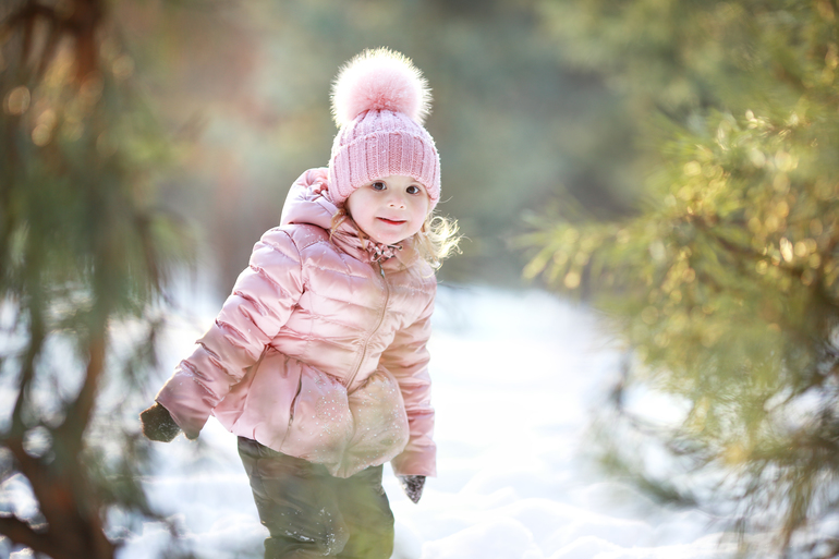 Winter 2012-2013 ) By Olechka )