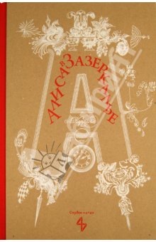 продам книги
