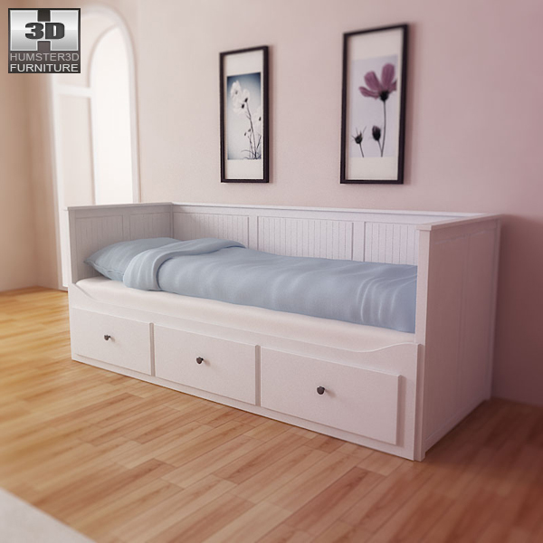 beae5ce918d57ea2a87c7b26a03db926.jpg