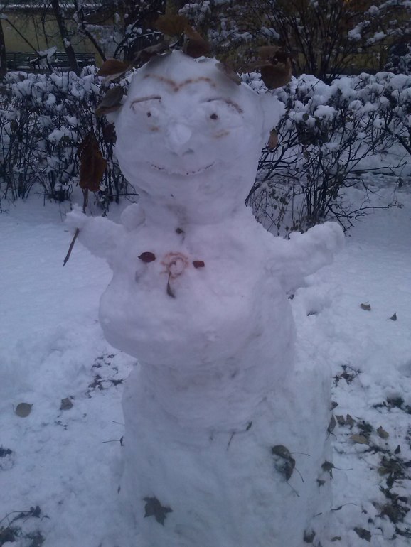 снежная баба снежная очень натура нежная. снежная баба из капусты. снежная баба. снежная баба минус. снежная баба минус.