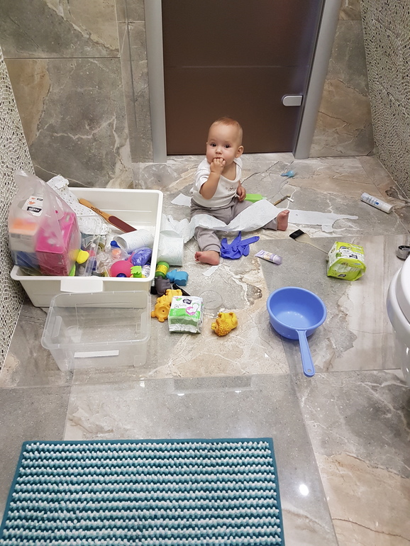 Дубль поста в дневнике