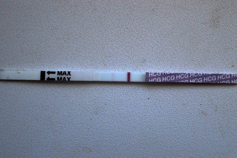 fe63ef148e5c35fb04bd872eae2843e7.jpg