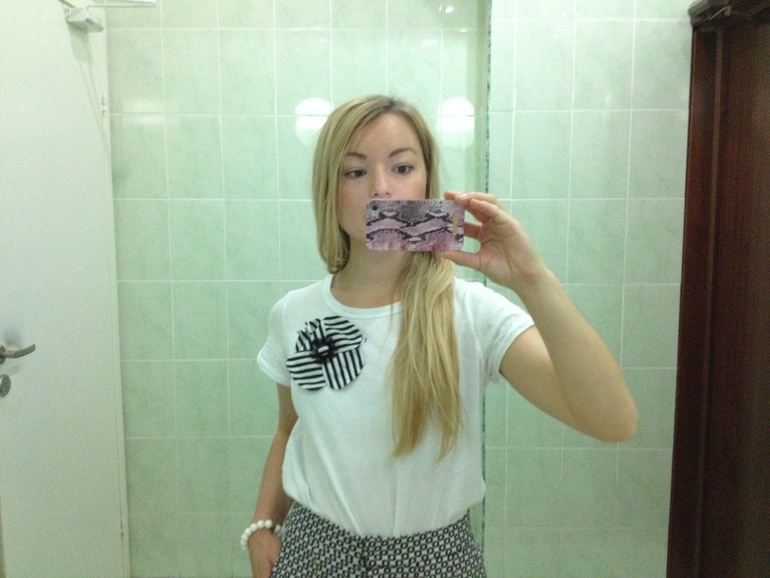 b7118def6979651697cd7f1694fd9690.jpg
