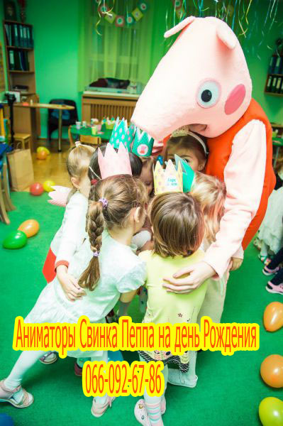 ya-malvina.com.ua